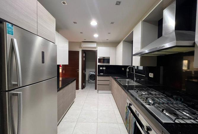 64382930 - Property Image 3