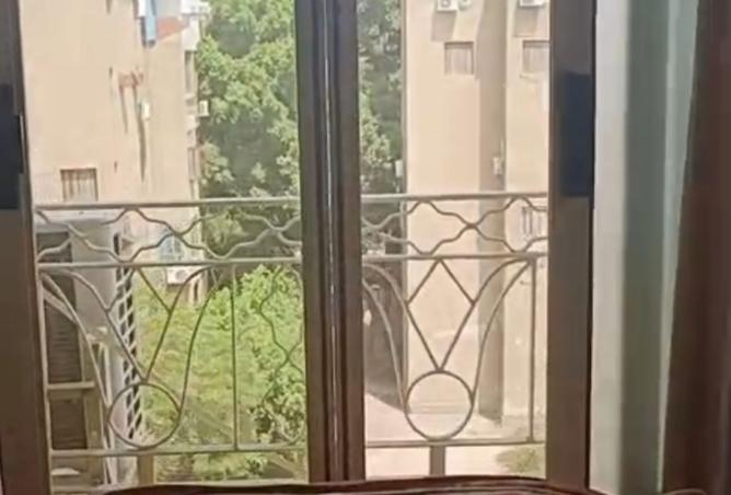 99121538 - صورة العقار 2