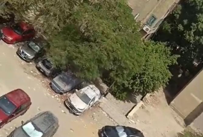 99121538 - الصورة الرئيسية للعقار