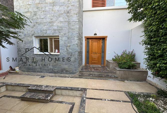 8700065 - Property Image 2