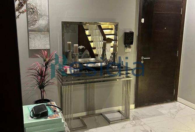 62641302 - Property Image 2