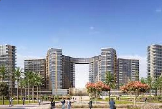 96855224 - Property Main Image