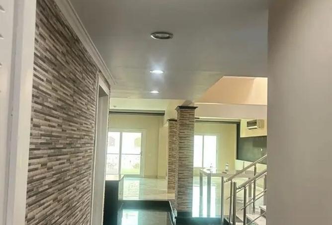 96861428 - صورة العقار 3