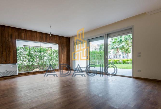 100080432 - Property Image 2