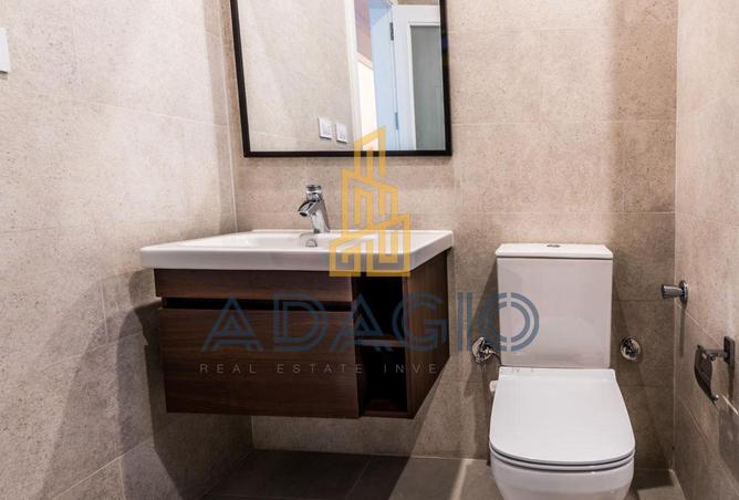 100080432 - Property Image 3