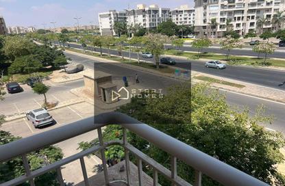 Apartment - 3 Bedrooms - 2 Bathrooms for rent in B11 - Madinaty - Cairo Apartment - 3 Bedrooms - 2 Bathrooms for rent in B11 - Madinaty - Cairo