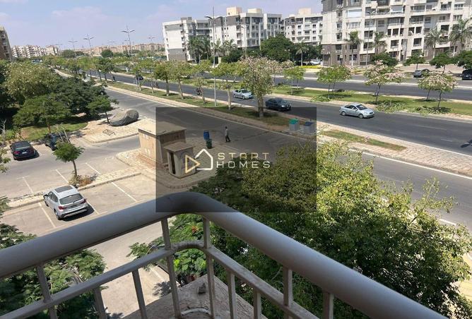 89560426 - الصورة الرئيسية للعقار