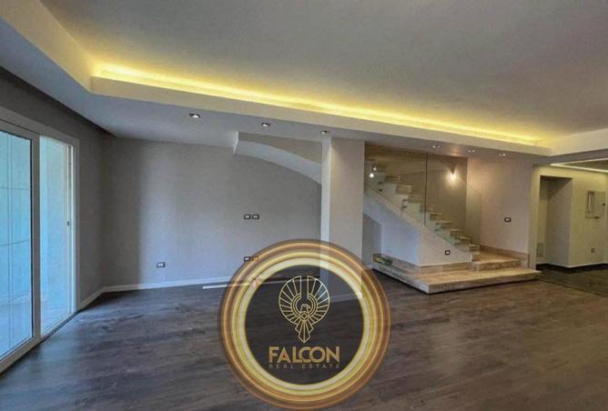 8597646 - صورة العقار 2