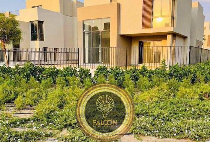 8597646 - صورة العقار 3