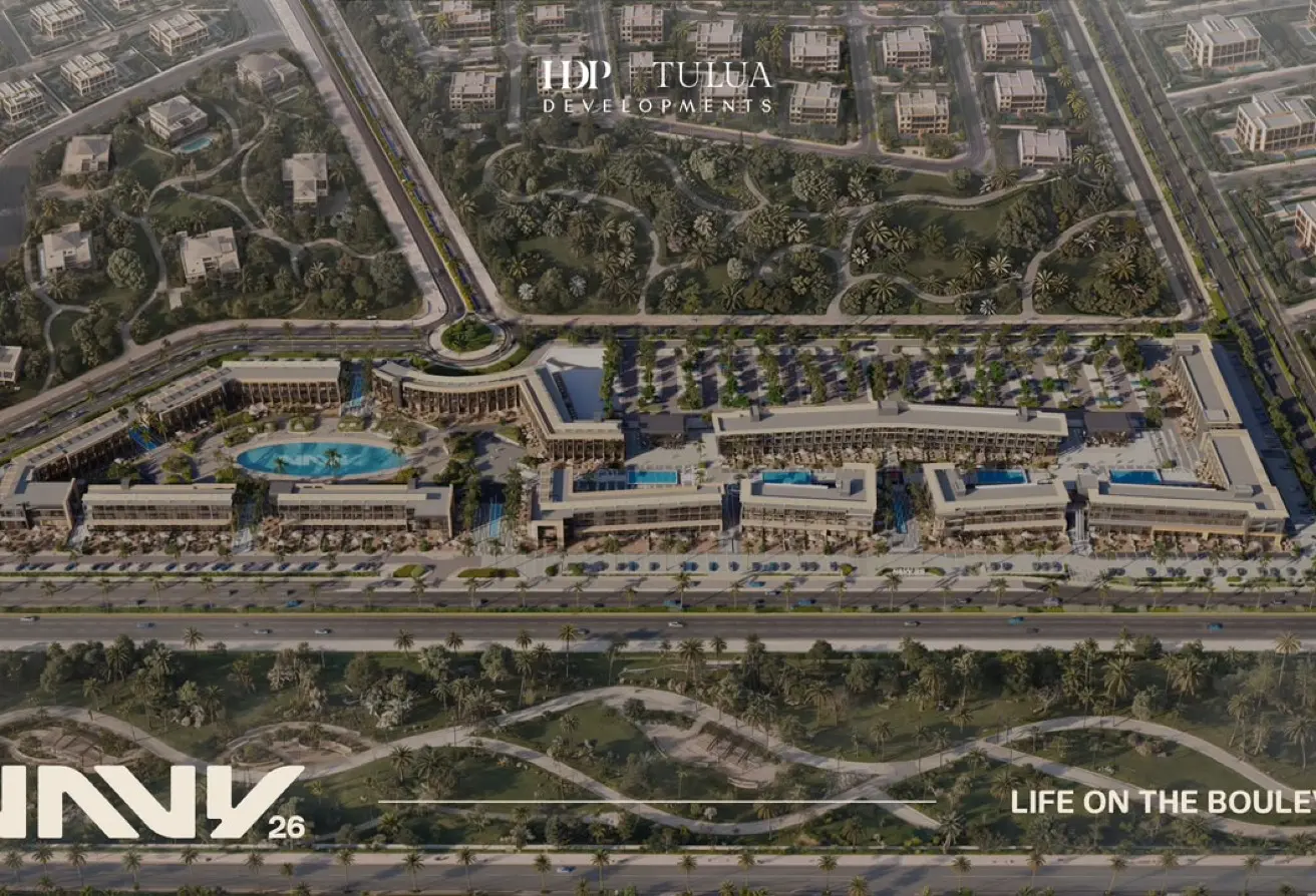 119056136 - Property Main Image