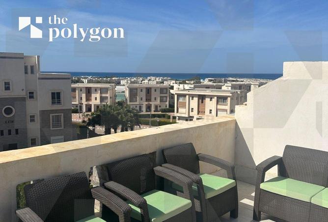 63635113 - Property Main Image