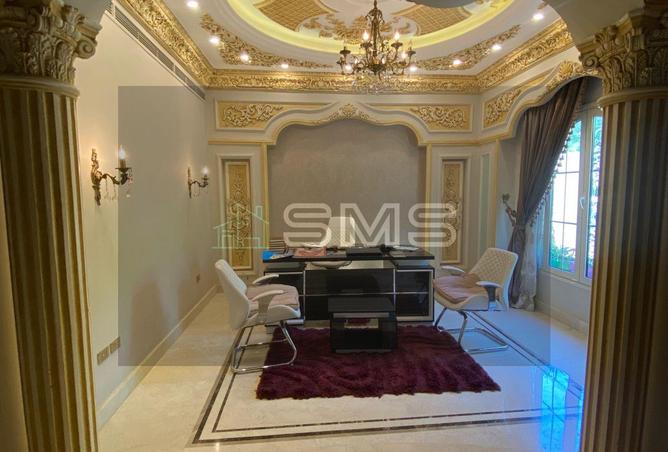 8476541 - الصورة الرئيسية للعقار