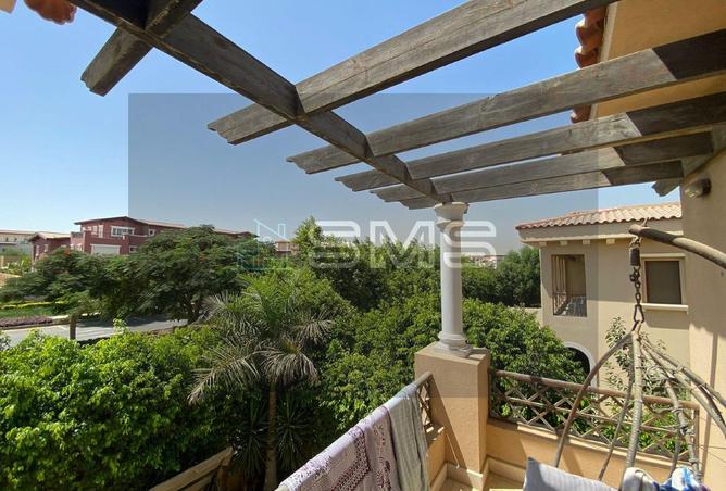 8476541 - صورة العقار 3