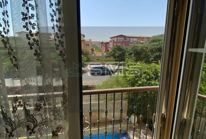 8476541 - صورة العقار 2