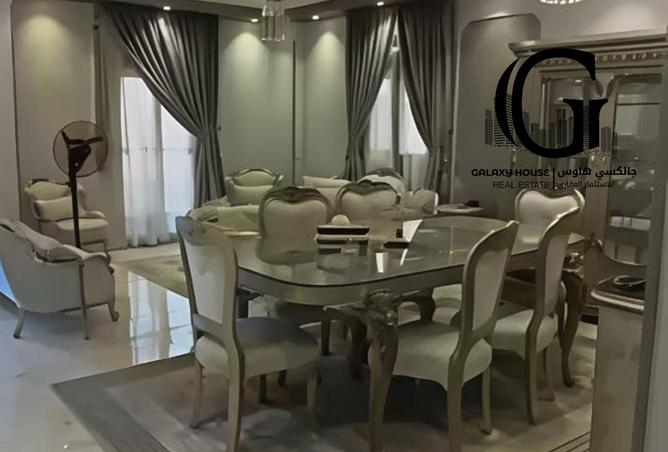 94645843 - Property Main Image