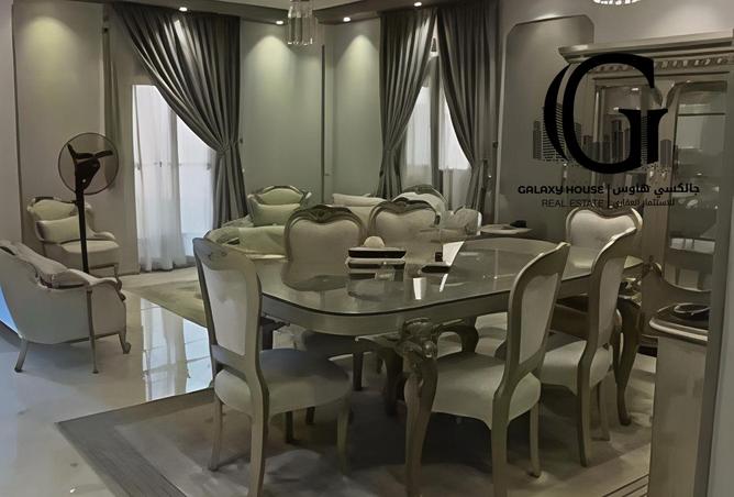 94645843 - Property Image 2