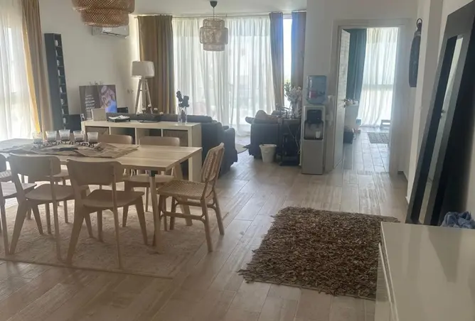 121406497 - Property Image 3