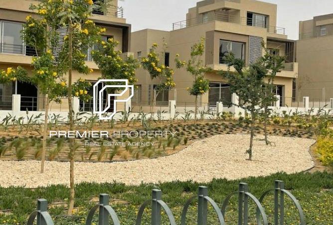 8524686 - صورة العقار 2