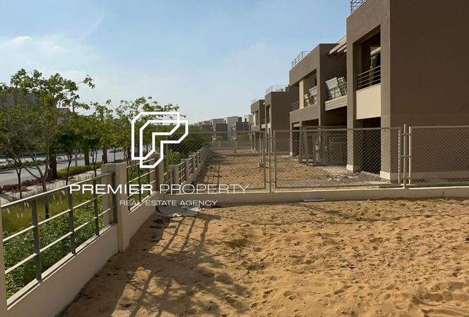 8524686 - صورة العقار 3