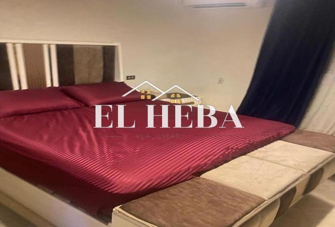 52724843 - صورة العقار 2