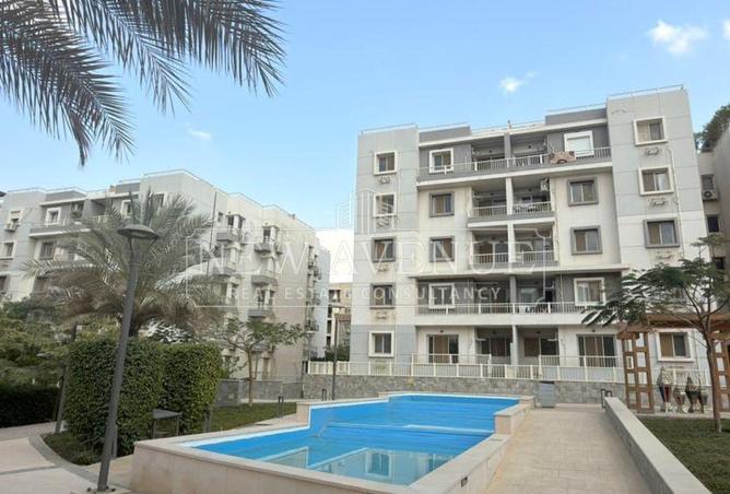 97435249 - صورة العقار 3