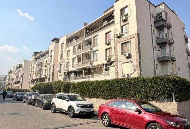 97435249 - صورة العقار 2