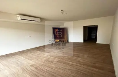 Apartment - 3 Bedrooms - 3 Bathrooms for sale in Villette - 5th Settlement Compounds - The 5th Settlement - New Cairo City - Cairo