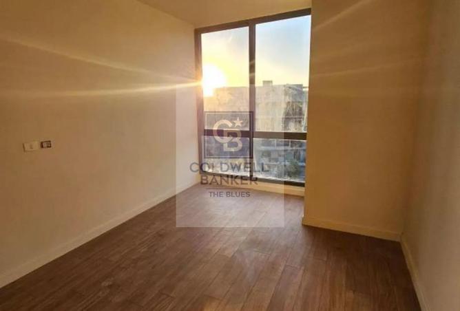 8530216 - صورة العقار 2