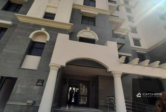 66697449 - صورة العقار 2