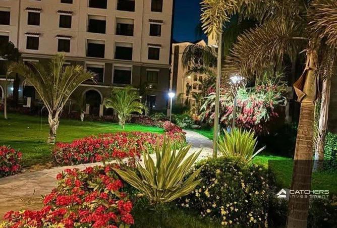 66697449 - الصورة الرئيسية للعقار