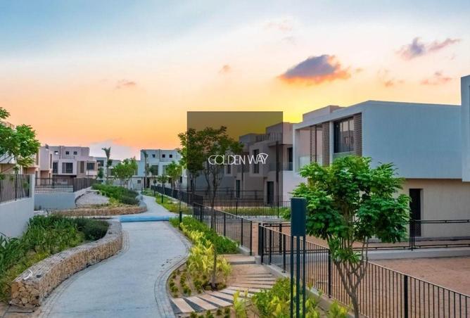 8428734 - الصورة الرئيسية للعقار