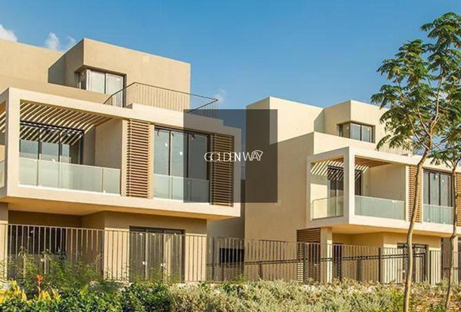 8428734 - صورة العقار 2