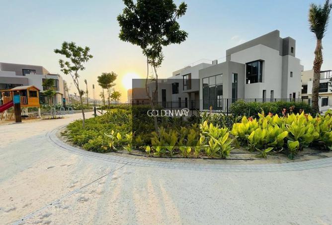 8428734 - صورة العقار 3