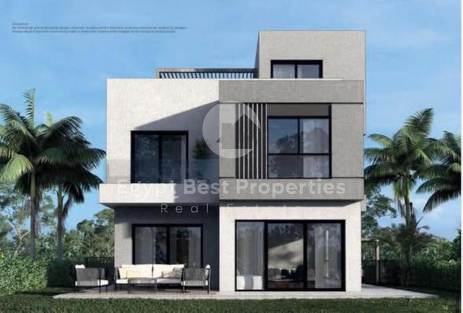 8527657 - صورة العقار 3