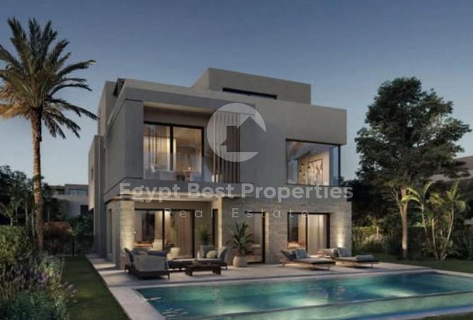 8527657 - صورة العقار 2