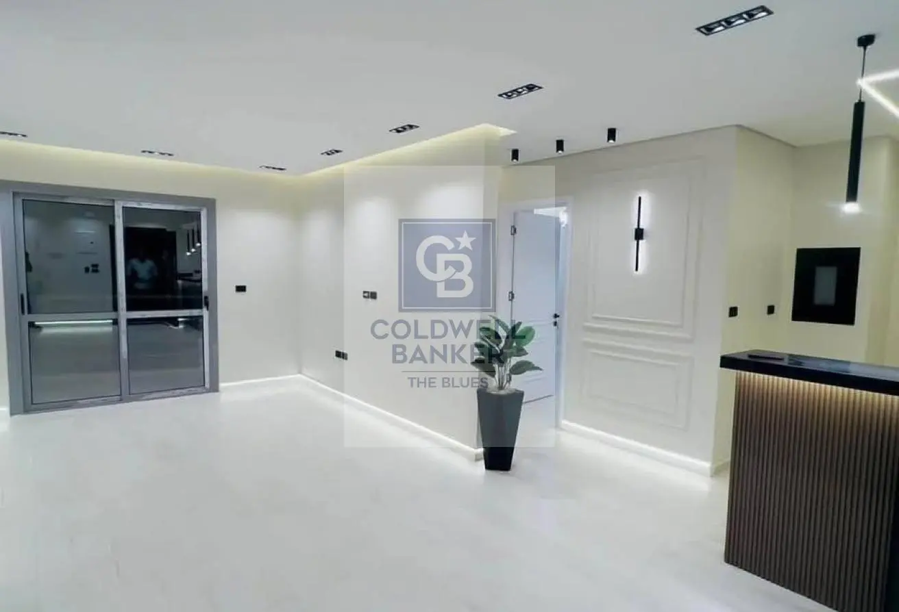 115439417 - Property Main Image