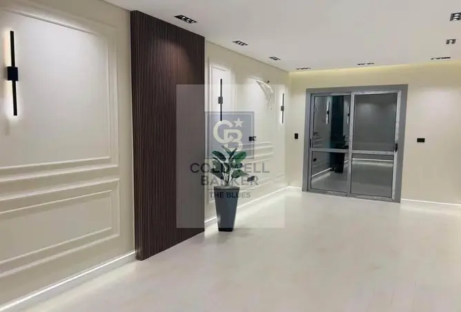 115439417 - Property Image 2