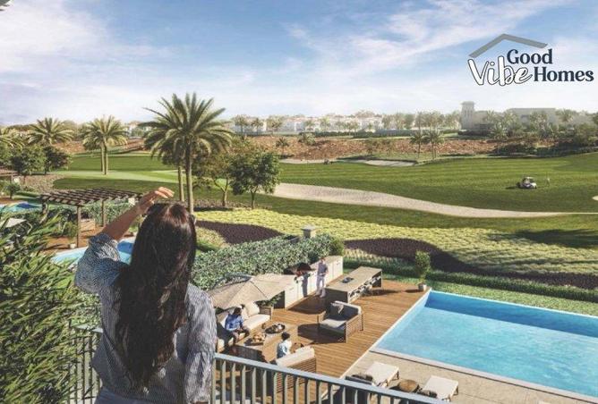 8559746 - صورة العقار 3