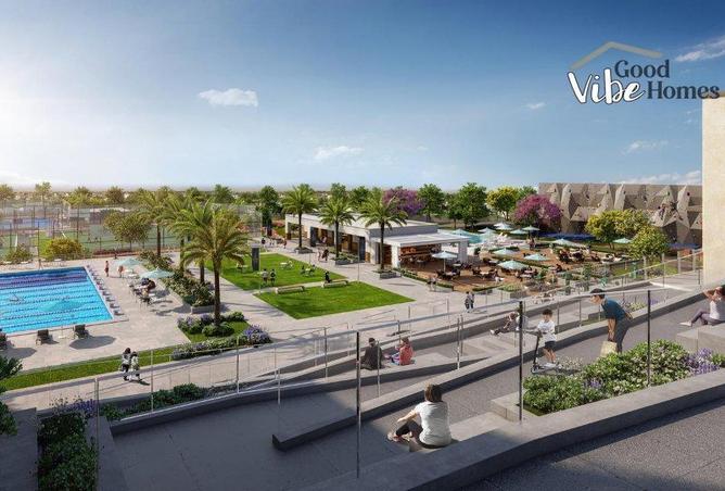 8559746 - الصورة الرئيسية للعقار