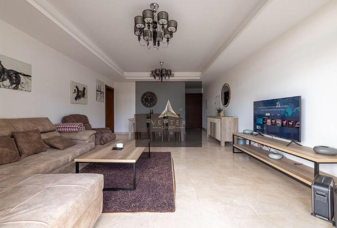103197567 - Property Main Image