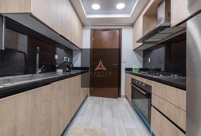 103197567 - Property Image 2