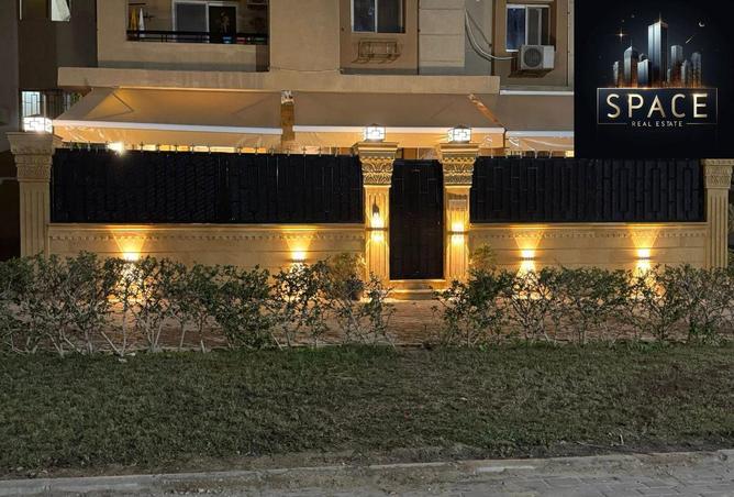 8569903 - Property Image 3