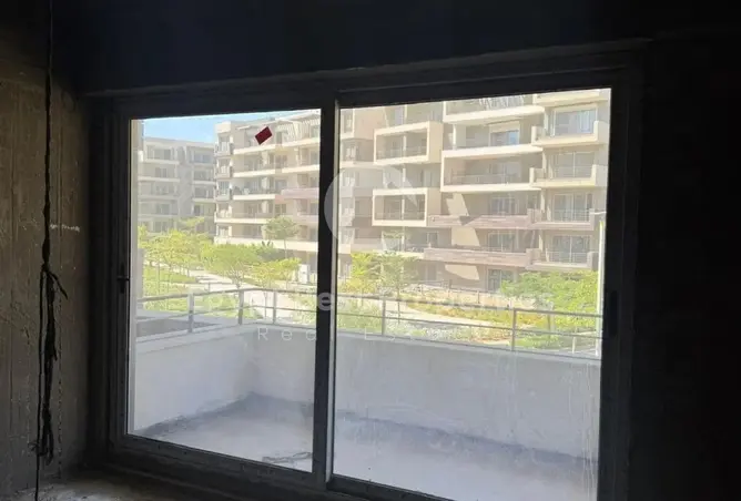 121145510 - Property Image 2