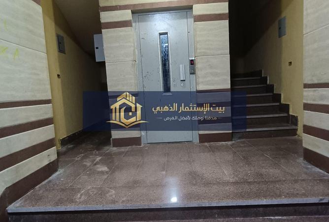 81297375 - صورة العقار 3