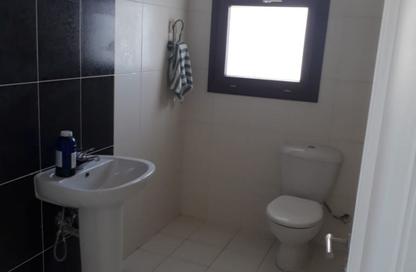 Penthouse - 3 Bedrooms - 4 Bathrooms for sale in Casa - Sheikh Zayed Compounds - Sheikh Zayed City - Giza Penthouse - 3 Bedrooms - 4 Bathrooms for sale in Casa - Sheikh Zayed Compounds - Sheikh Zayed City - Giza