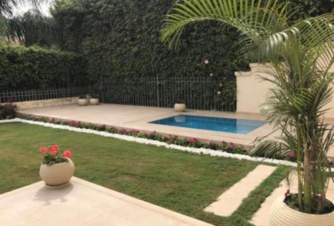 54235242 - صورة العقار 3