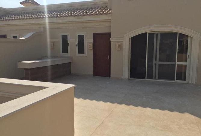 54235242 - صورة العقار 2