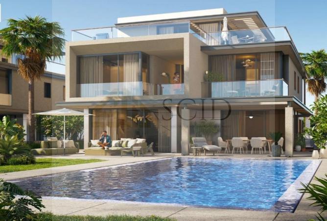 55749888 - صورة العقار 2