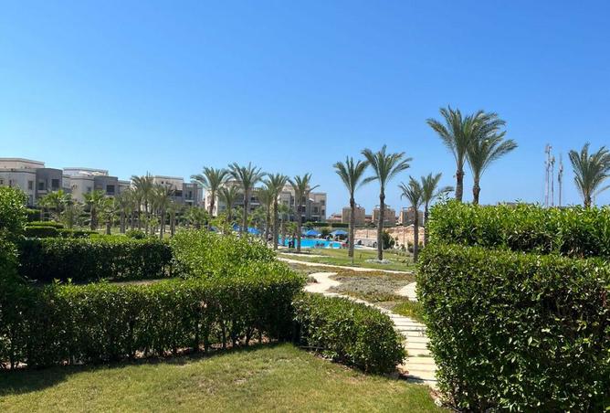 56500024 - صورة العقار 3