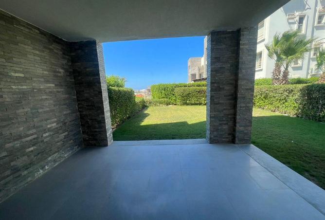 56500024 - صورة العقار 2